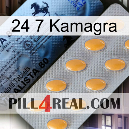 24 7 Kamagra 44